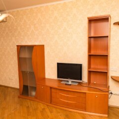Гостиница Moskva4you, ул. Герасима Курина в Москве отзывы, цены и фото номеров - забронировать гостиницу Moskva4you, ул. Герасима Курина онлайн Москва фото 2