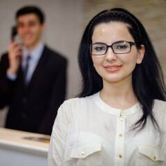Отель Премьер Отель Азербайджан, Баку - 5 отзывов об отеле, цены и фото номеров - забронировать отель Премьер Отель онлайн спа