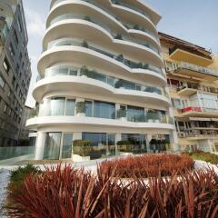 Opera Hotel Турция, Стамбул - 2 отзыва об отеле, цены и фото номеров - забронировать отель Opera Hotel онлайн фото 5