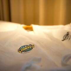 Отель Hard Rock Hotel Penang Малайзия, Пенанг - отзывы, цены и фото номеров - забронировать отель Hard Rock Hotel Penang онлайн спа фото 2