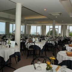 Hotel Beaurivage
