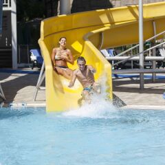 Alva Donna Beach Resort Comfort Турция, Сиде - отзывы, цены и фото номеров - забронировать отель Alva Donna Beach Resort Comfort онлайн фото 3