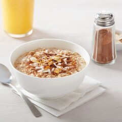Отель Residence Inn Washington, DC/Foggy Bottom США, Вашингтон - отзывы, цены и фото номеров - забронировать отель Residence Inn Washington, DC/Foggy Bottom онлайн фото 6