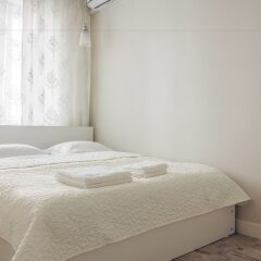 Гостиница Apart-hotel Baikal Story в Иркутске отзывы, цены и фото номеров - забронировать гостиницу Apart-hotel Baikal Story онлайн Иркутск комната для гостей фото 4