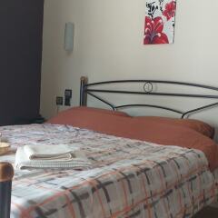 Отель Athens City Apartments & Hotel Греция, Афины - отзывы, цены и фото номеров - забронировать отель Athens City Apartments & Hotel онлайн в номере