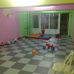 Гостиница Guest house Na Terskoy 28 в Анапе отзывы, цены и фото номеров - забронировать гостиницу Guest house Na Terskoy 28 онлайн Анапа