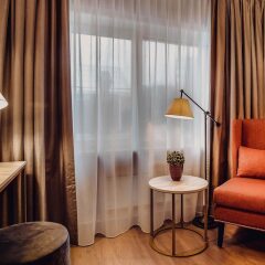 Отель Clarion Collection Hotel Grand Bodo Норвегия, Бодо - отзывы, цены и фото номеров - забронировать отель Clarion Collection Hotel Grand Bodo онлайн удобства в номере фото 2