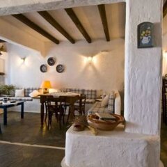 Camares in Sikinos, Greece from 83$, photos, reviews - zenhotels.com meals
