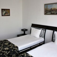 Hotel Villa Verde Димитровград фото 31