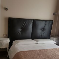 Отель Candia Rooms комната для гостей фото 3