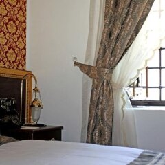 Amasya Tashan Hotel Турция, Амасья - отзывы, цены и фото номеров - забронировать отель Amasya Tashan Hotel онлайн комната для гостей фото 3