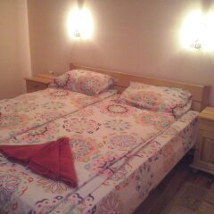 Отель House for Friends Guest House Болгария, Велико Тырново - отзывы, цены и фото номеров - забронировать отель House for Friends Guest House онлайн фото 21