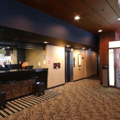 Отель APA Hotel Tokyo Kiba Япония, Токио - отзывы, цены и фото номеров - забронировать отель APA Hotel Tokyo Kiba онлайн развлечения фото 2