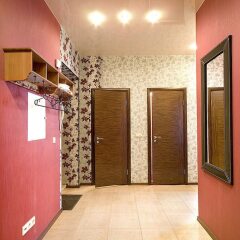 Апартаменты Apartment Etazhy Popova-Malysheva Екатеринбург спа фото 2