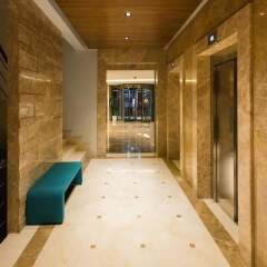 Fesa Business Hotel Турция, Гебзе - отзывы, цены и фото номеров - забронировать отель Fesa Business Hotel онлайн спортивное сооружение