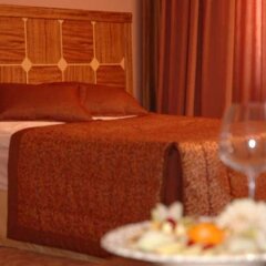 Marya Hotel Турция, Анкара - отзывы, цены и фото номеров - забронировать отель Marya Hotel онлайн в номере фото 2