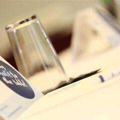 Best Western Widnes Halton Everglades Park Hotel ванная