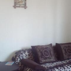 Old City Hostel фото 3