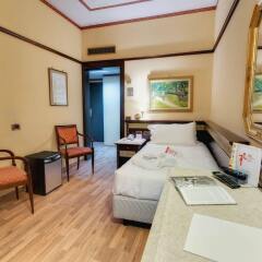 Politeama Palace Hotel детские мероприятия