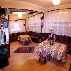 Dreams Hotel Турция, Сельчук - отзывы, цены и фото номеров - забронировать отель Dreams Hotel онлайн детские мероприятия
