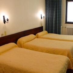 Отель Hôtel du Helder Франция, Лион - 1 отзыв об отеле, цены и фото номеров - забронировать отель Hôtel du Helder онлайн комната для гостей фото 5