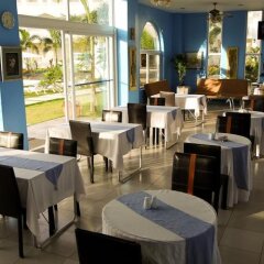 Отель Boracay Grand Vista Resort & Spa Филиппины, остров Боракай - отзывы, цены и фото номеров - забронировать отель Boracay Grand Vista Resort & Spa онлайн фото 13