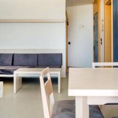 Hotel Apartamentos Vistasol & Spa комната для гостей фото 2