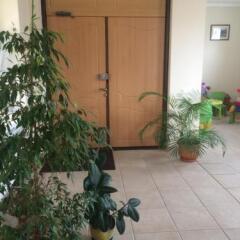 Гостиница Morskaya Zvezda Guest House в Анапе отзывы, цены и фото номеров - забронировать гостиницу Morskaya Zvezda Guest House онлайн Анапа интерьер отеля фото 3