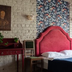 Гостиница Метрополис детские мероприятия фото 2