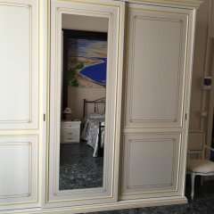Отель B&B Del Centro Storico Ortigia Италия, Сиракуза - отзывы, цены и фото номеров - забронировать отель B&B Del Centro Storico Ortigia онлайн интерьер отеля фото 3