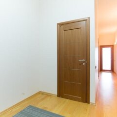 Отель My Home Tverskaya 29 Москва интерьер отеля