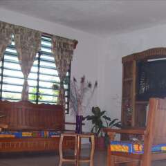 Отель Casa Ixtapa-Zihuatanejo детские мероприятия