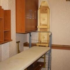 Гостиница Comfort 24 фото 9