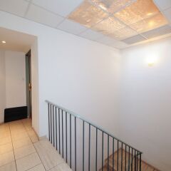 Отель Carré D'or - Five Stars Holiday House интерьер отеля