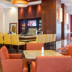 Отель Ottawa Marriott Hotel Канада, Оттава - отзывы, цены и фото номеров - забронировать отель Ottawa Marriott Hotel онлайн интерьер отеля фото 2