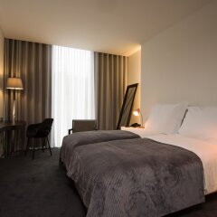 Furnas Boutique Hotel Thermal & Spa комната для гостей фото 5