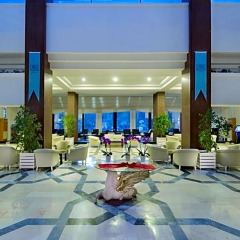 Fun&Sun Club Saphire Турция, Кемер - отзывы, цены и фото номеров - забронировать отель Fun&Sun Club Saphire онлайн фото 16