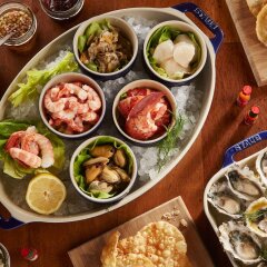 Отель Four Seasons Hotel Vancouver Канада, Ванкувер - отзывы, цены и фото номеров - забронировать отель Four Seasons Hotel Vancouver онлайн фото 3