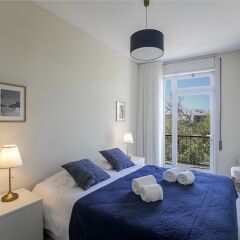 Апартаменты Oporto Boavista Family & Friends Apartment Порту комната для гостей фото 2