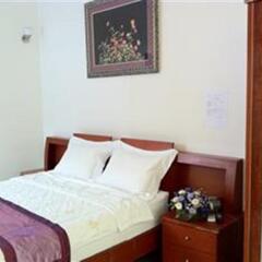 Trump Hostel комната для гостей фото 3