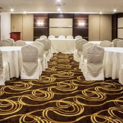 Hotel Southern Comfort In Chennai India From 67 Photos Reviews