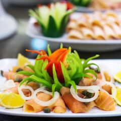 Отель Courtyard by Marriott Kingston, Jamaica Ямайка, Кингстон - отзывы, цены и фото номеров - забронировать отель Courtyard by Marriott Kingston, Jamaica онлайн питание