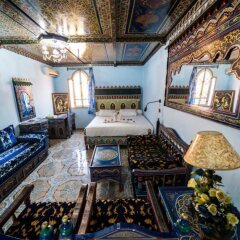 Отель Moroccan House Hotel Marrakech Марокко, Марракеш - отзывы, цены и фото номеров - забронировать отель Moroccan House Hotel Marrakech онлайн развлечения