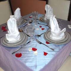 Отель Riad Marrakech House в номере фото 2