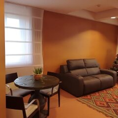 Hotel Excelsior Bari Бари комната для гостей фото 4