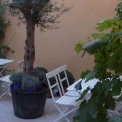 Hotel Rossetti фото 5