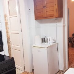 Отель Reggina's zante house Греция, Закинф - отзывы, цены и фото номеров - забронировать отель Reggina's zante house онлайн удобства в номере фото 2