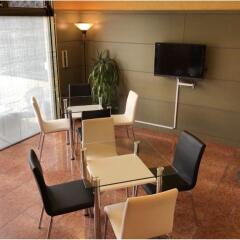 Отель R Inn Hakata Япония, Хаката - отзывы, цены и фото номеров - забронировать отель R Inn Hakata онлайн в номере