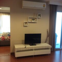 Отель Belle Grand Condo комната для гостей фото 3