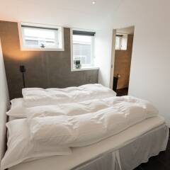 Visithomes Tórshavn Apart Hotel комната для гостей фото 4